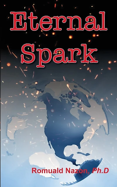 Eternal Spark