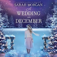 A Wedding December