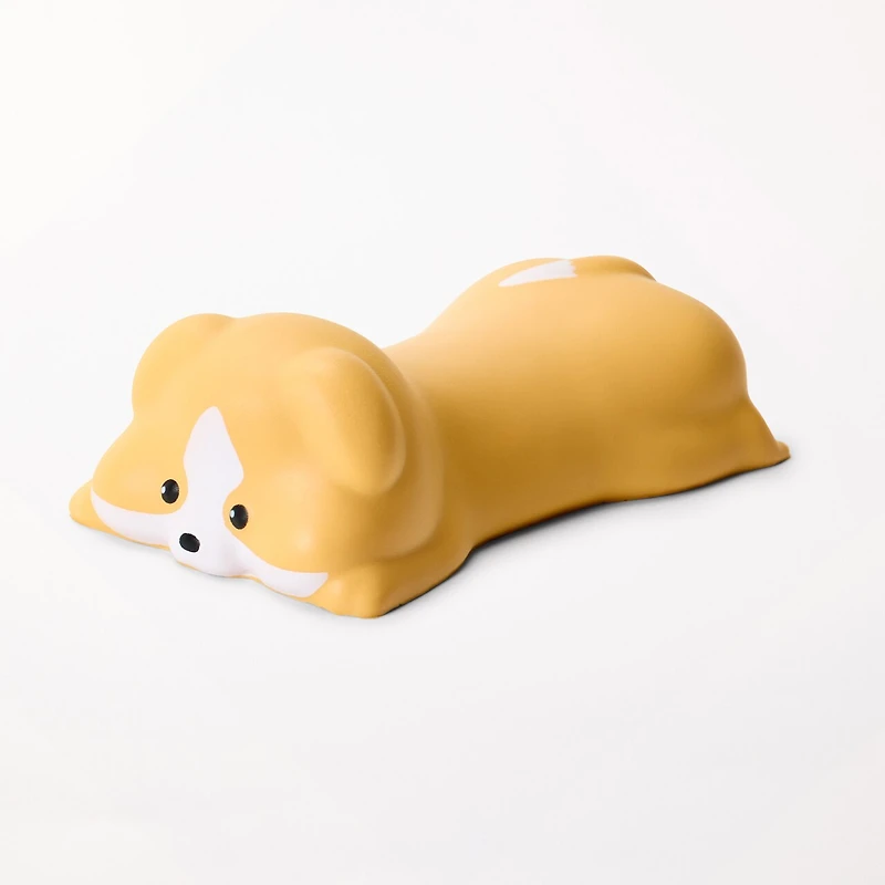 Corgi Wrist Rest