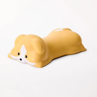 Corgi Wrist Rest