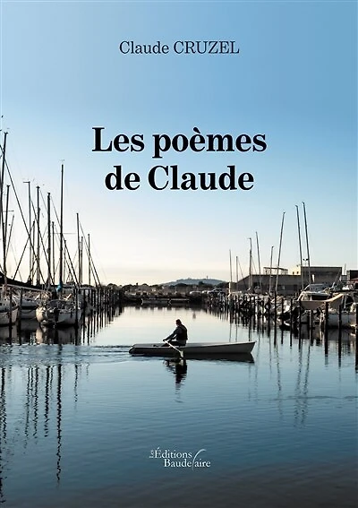 Les poèmes de Claude