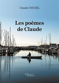 Les poèmes de Claude