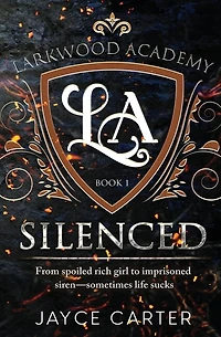 Silenced