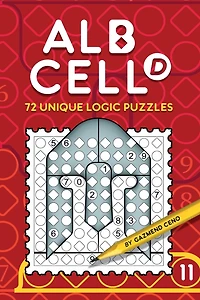 Albcell.d (book 11): Book 11