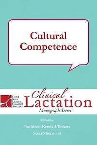 Cultural Competence