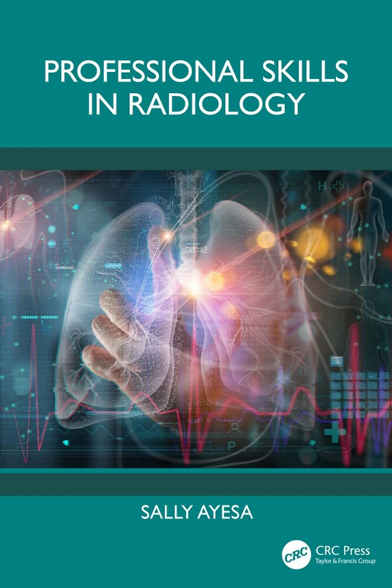 Professional Skills Radiology