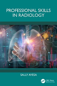 Professional Skills Radiology