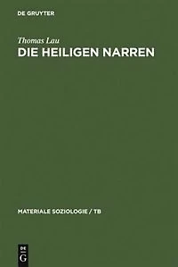 Die heiligen Narren: Punk 1976-1986