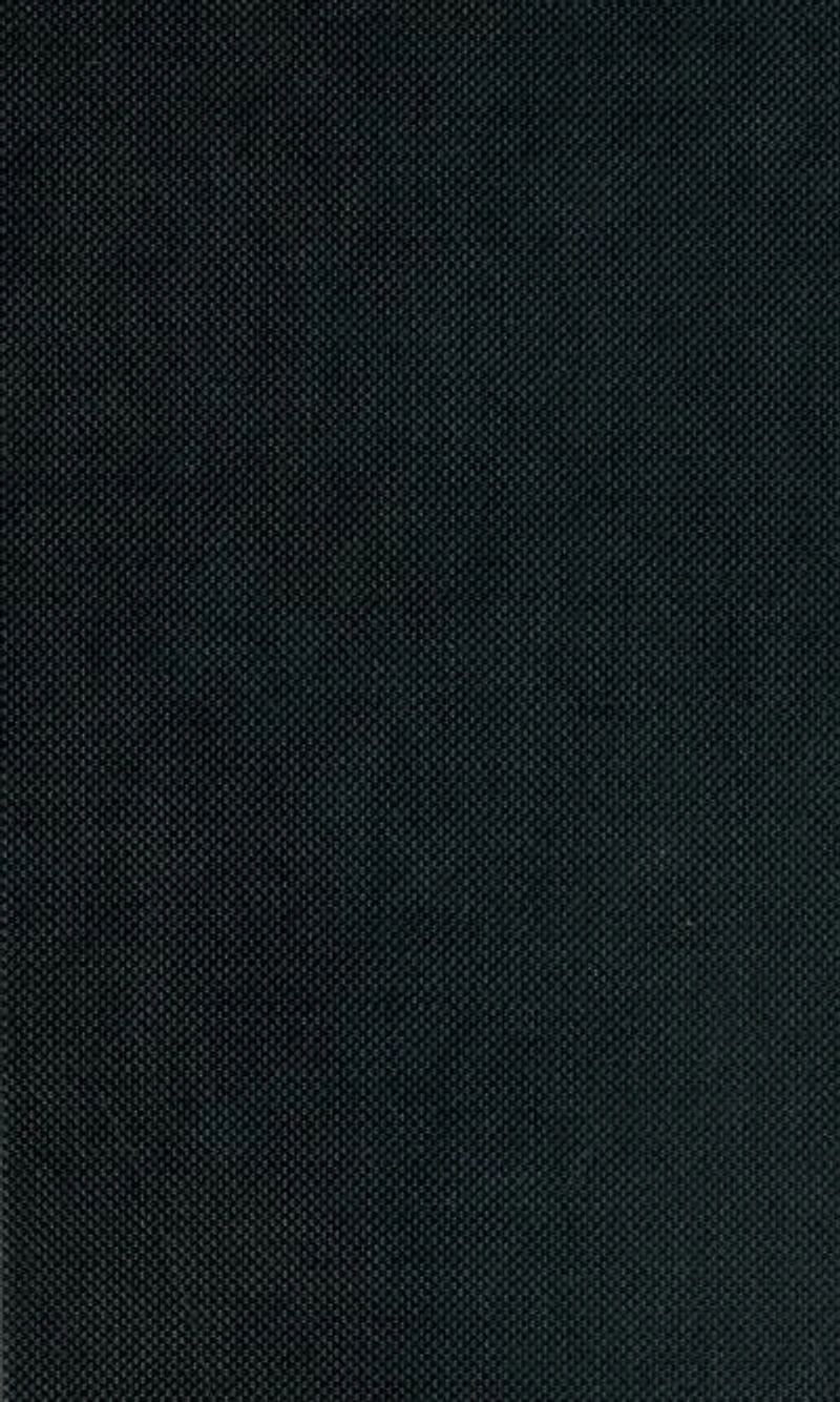 A Chronology and Calendar of Documents Relating to the London Book Trade 1641-1700: Volume Ii: 1671-1685