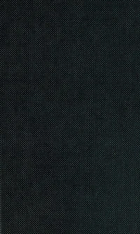 A Chronology and Calendar of Documents Relating to the London Book Trade 1641-1700: Volume Ii: 1671-1685