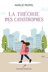 LA Théorie des catastrophes