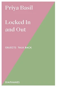 Locked In and Out