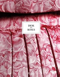 Dior en roses: Exposition, Granville, Musée Christian Dior, du 5 juin au 31 octobre 2021