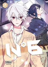N° 6, Vol. 7
