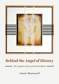 Behind The Angel of History: "Angelus Novus" and Its Interleaf