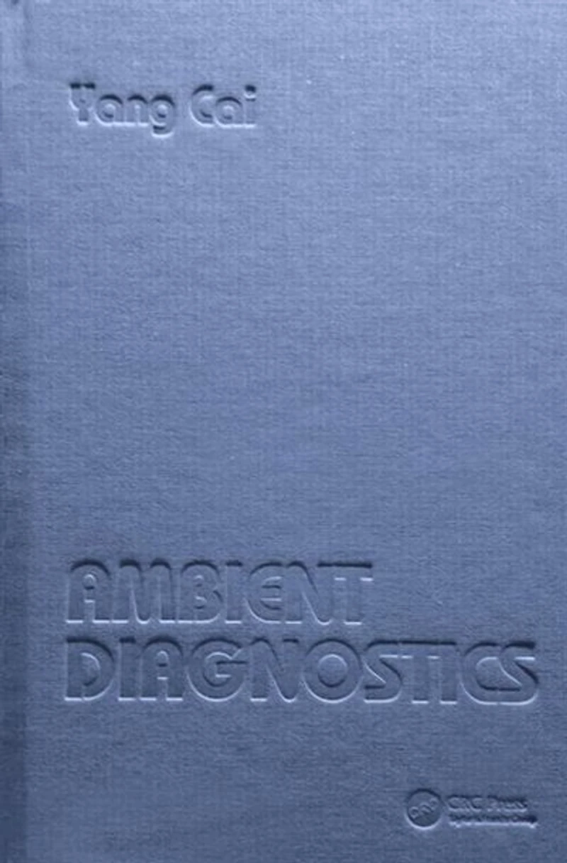 Ambient Diagnostics