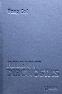 Ambient Diagnostics