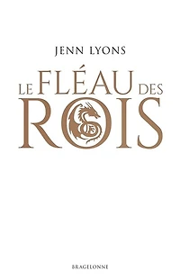 Le fléau des rois