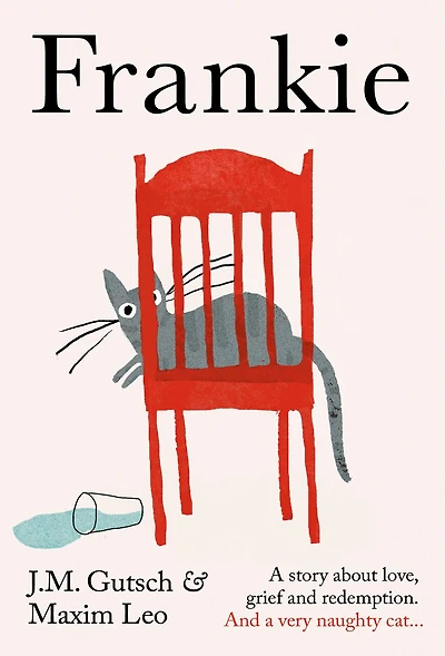 Frankie