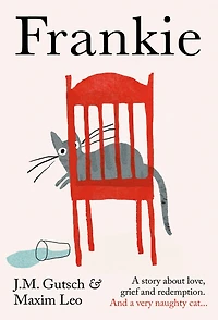 Frankie