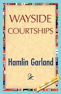 Wayside Courtships