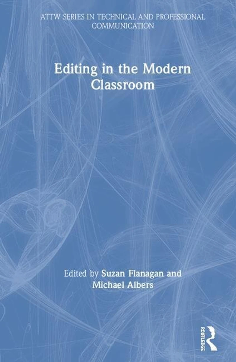 Editing the Modern Classroom