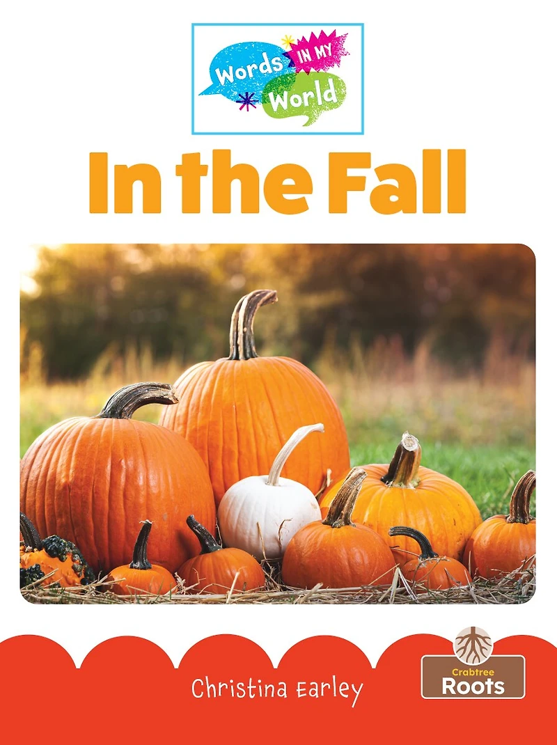 In the Fall
