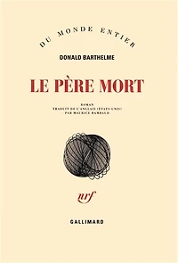 Le père mort