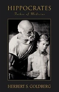 Hippocrates: Father Of Medicine