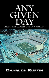 Any Given Day: Taking the gamble out of gambling