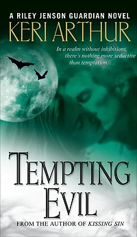 Tempting Evil