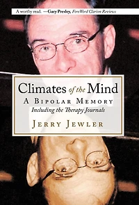Climates of the Mind: A Bipolar Memory Including Therapy Journals