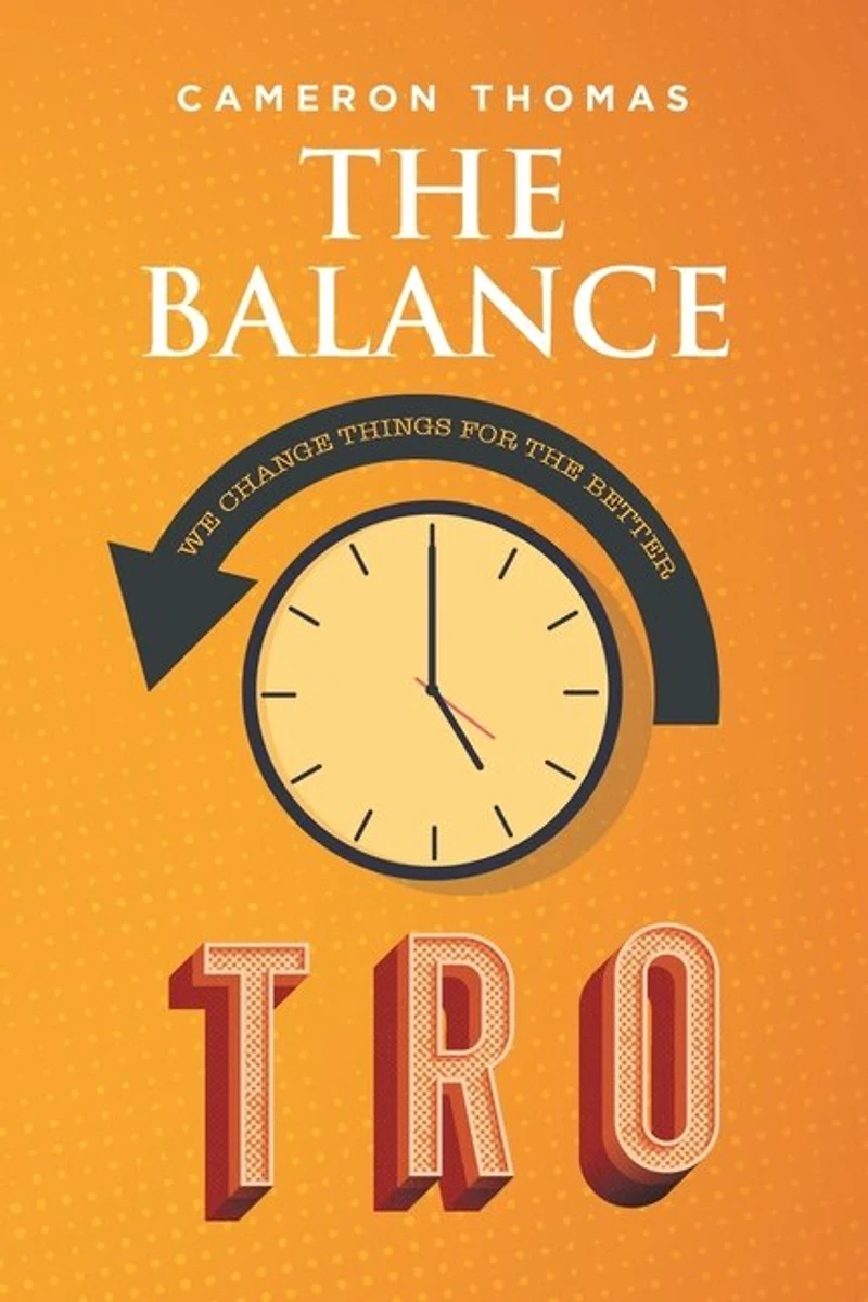 The Balance
