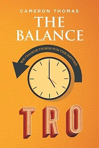 The Balance
