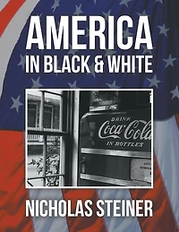 America in Black and White