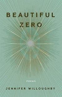 Beautiful Zero: Poems