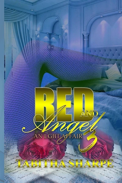 Red and Angel 3: An LGBT Affair