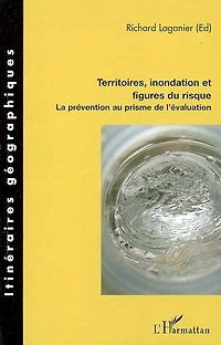 Territoires inondation et figures du ris