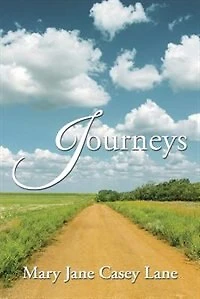 Journeys