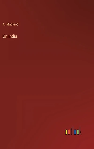 On India