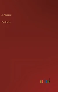 On India