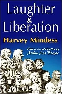Laughter and Liberation