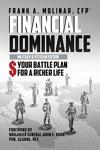 Financial Dominance