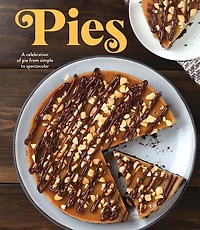 PIES
