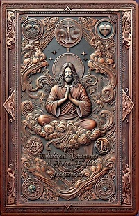 The Universal Language of Divine Light and Frequencies