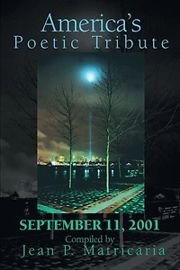 America's Poetic Tribute