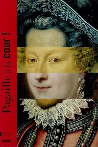 Pagaille à la cour