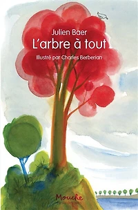 L' arbre à tout