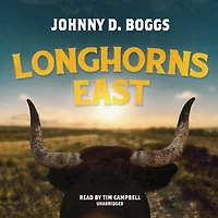 Longhorns East