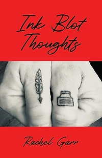 Ink Blot Thoughts